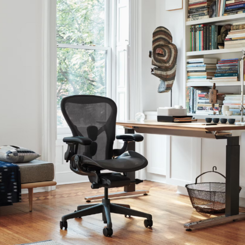 https://www.illuminee.com/cdn/shop/files/illuminee-herman-miller-aeron-chair-den.png?v=1766140801&width=800