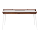 The Airia Desk from Herman Miller.