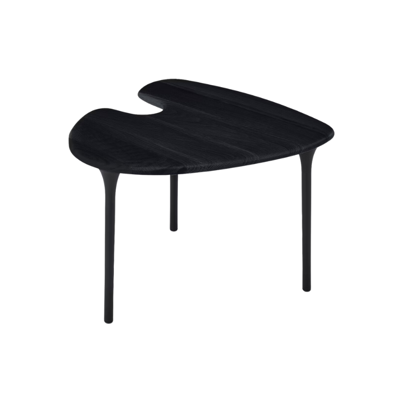 Herman Miller Cyclade Table