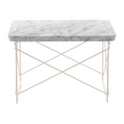 illuminee-herman-miller-eames-wire-base-low-table-carrara-white-marble-white-base.