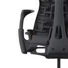 The Embody Chair from Herman Miller, an iconic office chair.