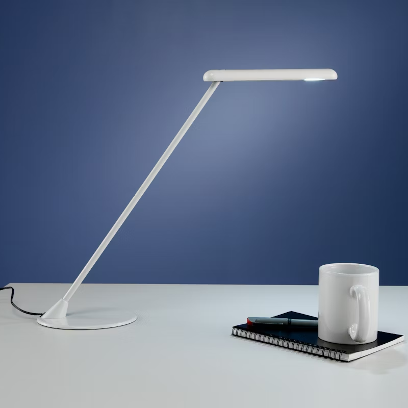 Herman Miller Flute Personal Light - Thumbnail 5