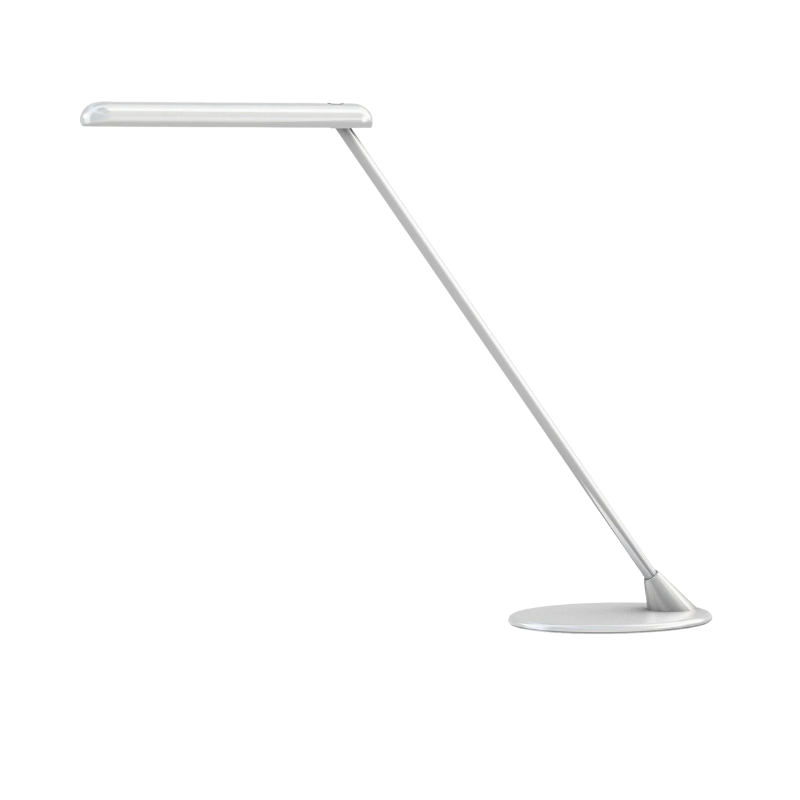 Flute Personal Light by Herman Miller | Modern Furniture