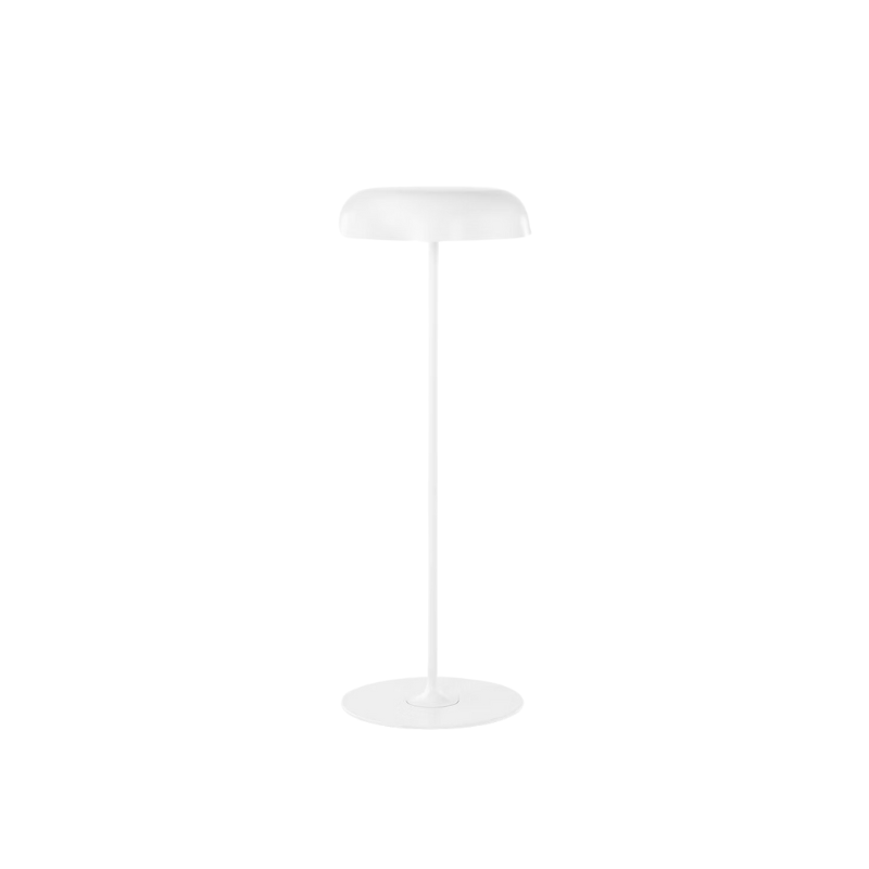 Herman Miller Ode Floor Lamp - Thumbnail 5