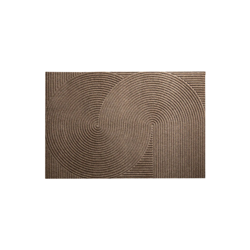 Heymat Sand Doormat