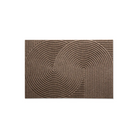 The Sand Doormat from Heymat in the small size.