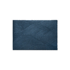 The Sjø Doormat from Heymat in the large size.
