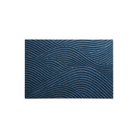 The Sjø Doormat from Heymat in the small size.