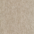 The Cone Sleeper Sofa from Innovation Living halifax antique 366 upholstery swatch.