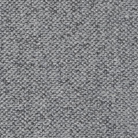 The Cone Sleeper Sofa from Innovation Living taura slate grey 351 upholstery swatch.