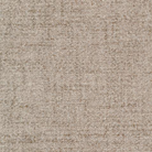 The Cornila Ottoman from Innovation Living adario taupe 257 upholstery swatch.