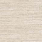 The Cornila Ottoman from Innovation Living blida sand grey 612 upholstery swatch.