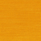 The Cornila Ottoman from Innovation Living elegance burned curry 507 upholstery swatch.