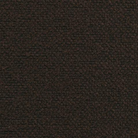 The Cornila Ottoman from Innovation Living taura chocco 358 upholstery swatch.