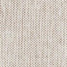 The Cubed Queen Size Sleeper Sofa with Chrome Legs from Innovation Living mixed dance natural 527 upholstery swatch.