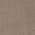 The Cubed Queen Size Sleeper Sofa with Chrome Legs from Innovation Living phobos mocha 587 upholstery swatch.