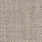 The Cubed Queen Size Sleeper Sofa with Wood Legs from Innovation Living kenya gravel 579 upholstery swatch.