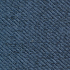 The Cubed Queen Size Sleeper Sofa with Wood Legs from Innovation Living weda blue 302 upholstery swatch.