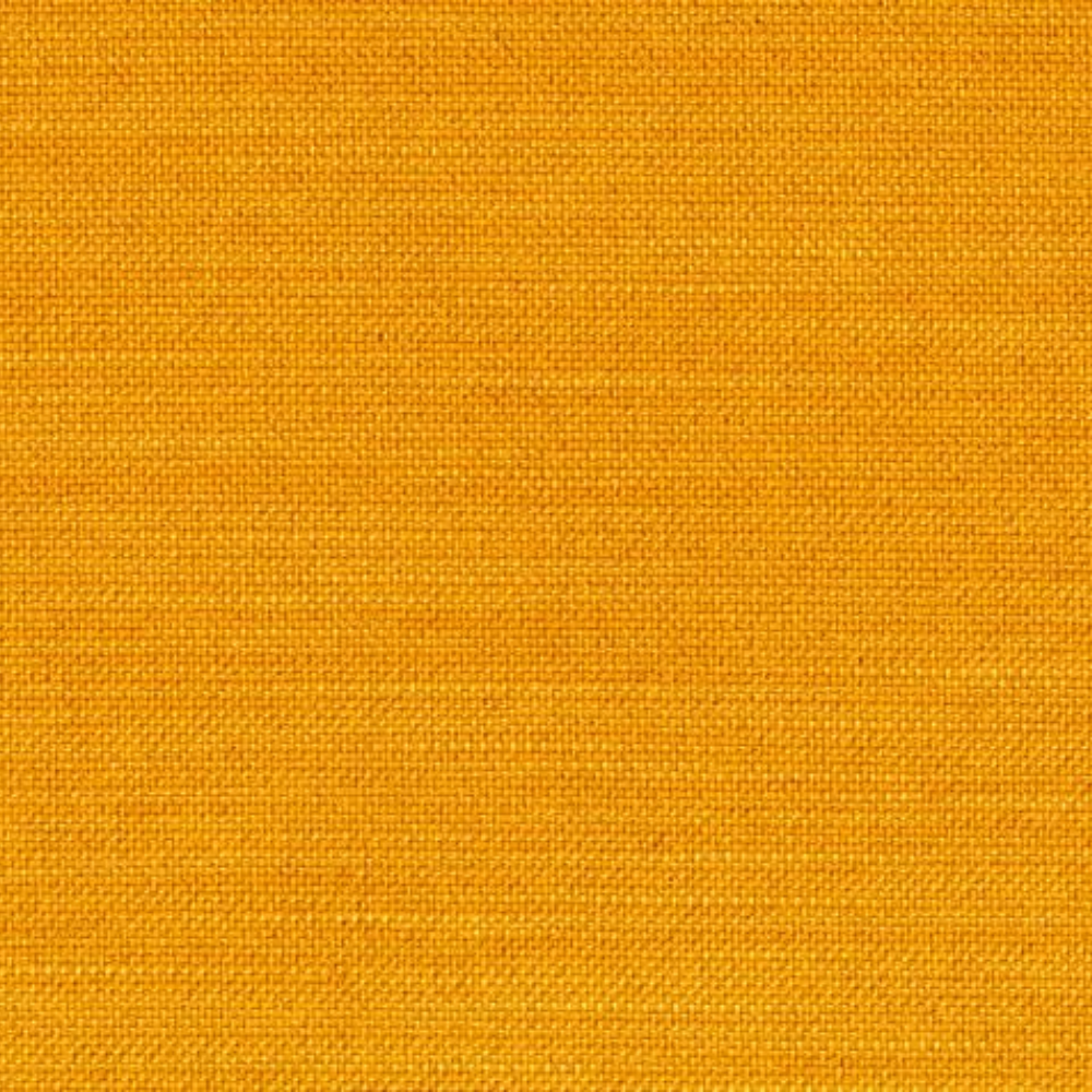 The Newilla Lounger Chair with Slim Arms elegance burned curry 507 upholstery swatch.