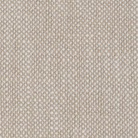 The Newilla Lounger Chair with Slim Arms phobos latte 586 upholstery swatch.