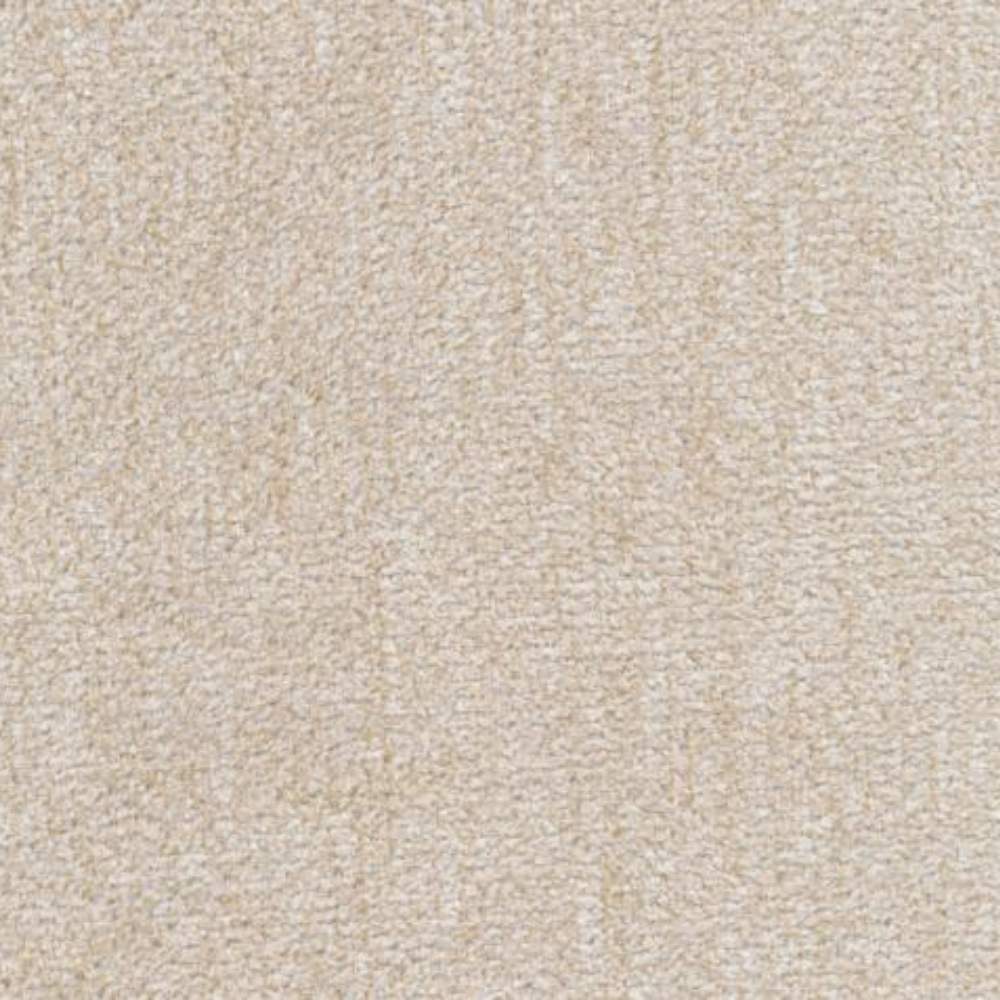 The Newilla Lounger Chair with Standard Arms from Innovation Living halifax shell 365 upholstery swatch.