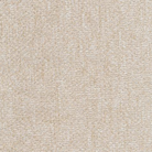 The Newilla Lounger Chair with Standard Arms from Innovation Living halifax shell 365 upholstery swatch.