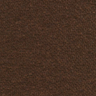 The Newilla Lounger Chair with Standard Arms from Innovation Living taura cappuccino 359 upholstery swatch.