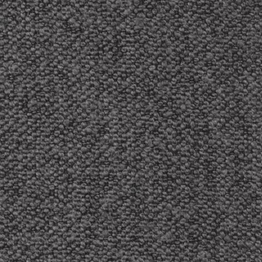 The Newilla Lounger Chair with Standard Arms from Innovation Living taura deep grey 350 upholstery swatch.