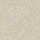 The Newilla Lounger Chair with Standard Arms from Innovation Living taura off white 357 upholstery swatch.