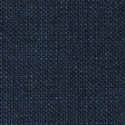 The Newilla Lounger Chair with Wide Arms from Innovation Living mixed dance blue 528 upholstery swatch.