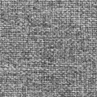 The Newilla Lounger Chair with Wide Arms from Innovation Living twist granite 565 upholstery swatch.