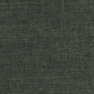 The Newilla Sleeper Sofa from Innovation Living avella pine green 281 upholstery swatch.