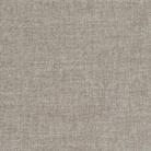 The Newilla Sleeper Sofa from Innovation Living avella sand 280 upholstery swatch.