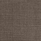 The Newilla Sleeper Sofa from Innovation Living esina cedar brown 411 upholstery swatch.