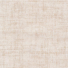 The Osvald Sofa Bed from Innovation Living adario basmati 255 upholstery swatch.