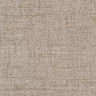 The Osvald Sofa Bed from Innovation Living adario taupe 257 upholstery swatch.