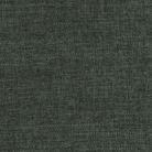 The Osvald Sofa Bed from Innovation Living avella pine green 281 upholstery swatch.