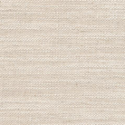 The Osvald Sofa Bed from Innovation Living blida sand grey 612 upholstery swatch.