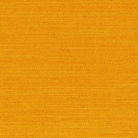 The Osvald Sofa Bed from Innovation Living elegance burned curry 507 upholstery swatch.