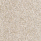 The Osvald Sofa Bed from Innovation Living halifax shell 365 upholstery swatch.