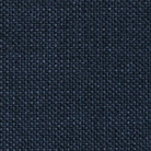 The Osvald Sofa Bed from Innovation Living mixed dance blue 528 upholstery swatch.