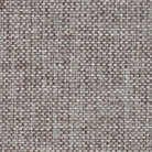 The Osvald Sofa Bed from Innovation Living mixed dance grey 521 upholstery swatch.