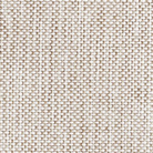The Osvald Sofa Bed from Innovation Living mixed dance natural 527 upholstery swatch.