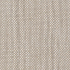 The Osvald Sofa Bed from Innovation Living phobos latte 586 upholstery swatch.
