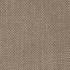 The Osvald Sofa Bed from Innovation Living phobos mocha 587 upholstery swatch.
