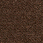 The Osvald Sofa Bed from Innovation Living taura cappuccino 359 upholstery swatch.