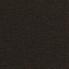 The Osvald Sofa Bed from Innovation Living taura chocco 358 upholstery swatch.