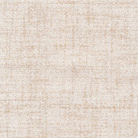 The Ran D.E.L Sofa Bed from Innovation Living adario basmati 255 upholstery swatch.