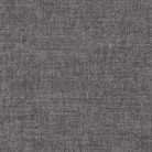 The Ran D.E.L Sofa Bed from Innovation Living avella pine green 281 upholstery swatch.