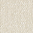 The Ran D.E.L Sofa Bed from Innovation Living boucle off white 531 upholstery swatch.